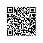 3120-F311-P7T1-W02K-6A QRCode