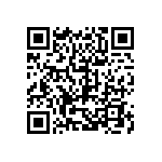 3120-F311-P7T1-W02X-15A QRCode