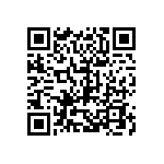 3120-F311-P7T1-W02X-20A QRCode