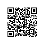 3120-F311-P7T1-W04D-10A QRCode