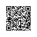 3120-F311-P7T1-W04F-10A QRCode