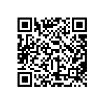 3120-F311-P7T1-W04F-6A QRCode