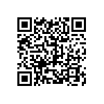 3120-F311-P7T1-W04G-18A QRCode