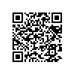 3120-F311-P7T1-W04K-15A QRCode