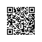 3120-F311-P7T1-W04K-6A QRCode