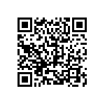 3120-F311-P7T1-W04X-10A QRCode