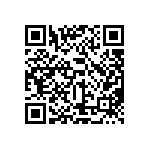 3120-F311-P7T1-W08F-7A QRCode