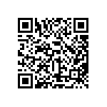 3120-F311-P7T1-W08K-3A QRCode