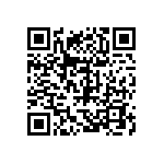 3120-F311-P7T1-W09F-4A QRCode