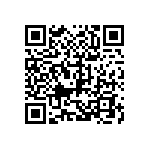 3120-F311-P7T1-W12DY3-10A QRCode