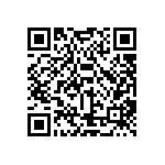 3120-F311-P7T1-W12DY3-20A QRCode