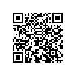 3120-F311-P7T1-W12FY3-12A QRCode