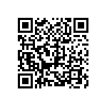 3120-F311-P7T1-W12FY3-20A QRCode
