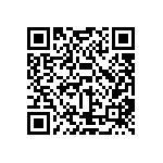 3120-F311-P7T1-W12LY3-16A QRCode