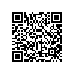 3120-F311-P7T1-W12SY3-3A QRCode