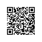 3120-F311-P7T1-W12SY3-5A QRCode