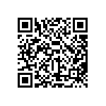 3120-F311-P7T1-W12X-3A QRCode