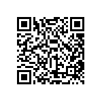 3120-F311-P7T1-W12XY3-2A QRCode