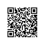 3120-F311-P7T1-W12XY3-5A QRCode