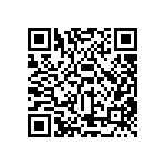 3120-F311-P7T1-W14DR2-2A QRCode