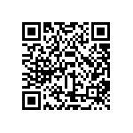 3120-F311-P7T1-W14DR3-12A QRCode