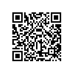 3120-F311-P7T1-W14DR3-1A QRCode