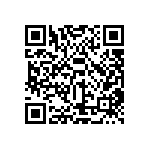 3120-F311-P7T1-W14DR3-4A QRCode