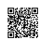 3120-F311-P7T1-W14FR1-3A QRCode