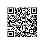 3120-F311-P7T1-W14KR3-2A QRCode