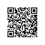 3120-F311-P7T1-W14XR1-2A QRCode