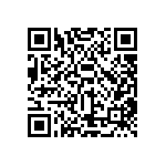 3120-F311-P7T1-W14XR3-2A QRCode