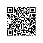 3120-F311-P7T1-W14XR3-3A QRCode