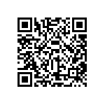 3120-F311-P7T1-W14XR4-5A QRCode