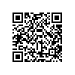 3120-F311-P7T1-W15FY2-15A QRCode