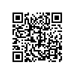 3120-F311-P7T1-W15FY3-1-8A QRCode