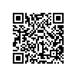 3120-F311-P7T1-W15FY3-1A QRCode