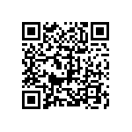 3120-F311-P7T1-W15FY3-20A QRCode