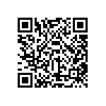 3120-F311-P7T1-W15FY3-5A QRCode