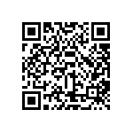 3120-F311-P7T1-W16DT3-16A QRCode