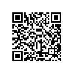 3120-F311-P7T1-W19DG2-6A QRCode