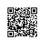 3120-F311-P7T1-W19DG3-15A QRCode