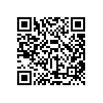 3120-F311-P7T1-W19DG3-1A QRCode