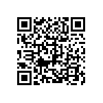 3120-F311-P7T1-W19FG3-12A QRCode