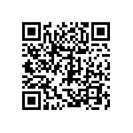 3120-F311-P7T1-W19FG3-2A QRCode