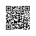 3120-F311-P7T1-W19XG3-10A QRCode