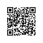 3120-F313-H7T1-W12DY3-5A QRCode