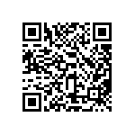 3120-F313-P7T1-W01L-2A QRCode