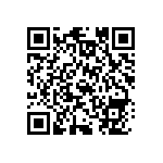 3120-F313-P7T1-W02F-5A QRCode