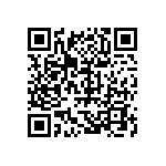 3120-F313-P7T1-W02L-8A QRCode