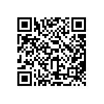 3120-F313-P7T1-W04F-5A QRCode